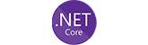 dotNet