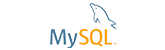 mysql