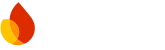 firebase