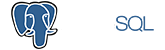 postgres